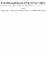 Die Schmetterlingsinsel