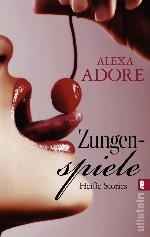 Zungenspiele