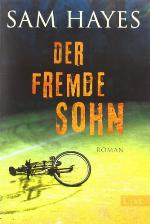 Der fremde Sohn