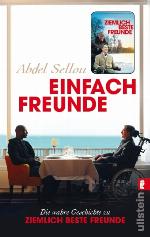 Einfach Freunde