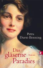 Das gläserne Paradies