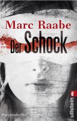 Der Schock Psychothriller
