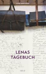 Lenas Tagebuch