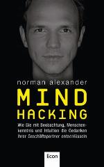 Mind Hacking