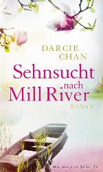 Sehnsucht nach Mill River Roman