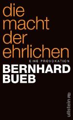 Die Macht der Ehrlichen