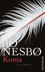 Koma