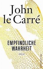 Empfindliche Wahrheit