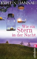 Wie ein Stern in der Nacht Roman