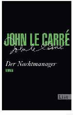 Der Nachtmanager