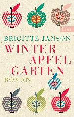 Winterapfelgarten Roman