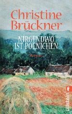 Nirgendwo ist Poenichen