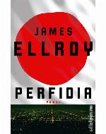 Perfidia Roman
