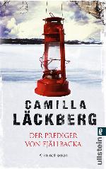 Der Prediger von Fjällbacka