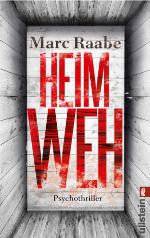 Heimweh Thriller