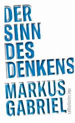 Der Sinn des Denkens