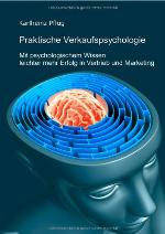 Praktische Verkaufspsychologie
