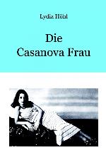 Die Casanova Frau