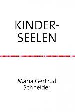 Kinderseelen