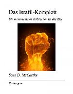 Das Israfil-Komplott