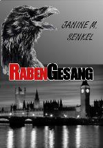 Rabengesang