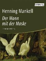 Der Mann mit der Maske
