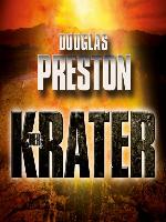 Der Krater