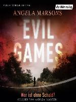 Evil Games