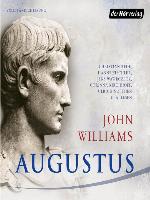 Augustus
