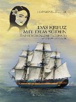 Das Kreuz mit dem Süden