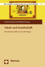Tabak und Gesellschaft