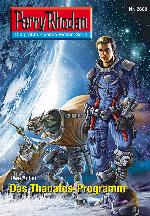 Das Thanatos-Programm