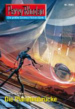 Perry Rhodan 2605