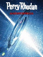 Perry Rhodan