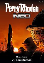 Perry Rhodan Neo 41