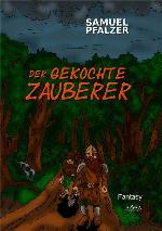 Der gekochte Zauberer