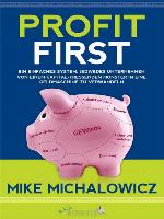 Profit First