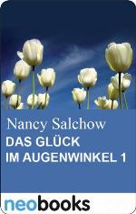 DAS GLÜCK IM AUGENWINKEL 1