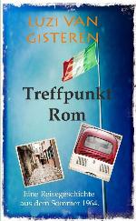 Keimfrei und mehr skurrile Kurzgeschichten Fünf Short Stories aus Luzis Schublade