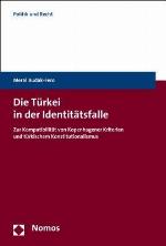 Die Turkei in Der Identitatsfalle