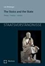 The Stoics and the State
