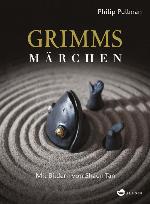 Grimms Märchen
