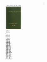 Women of Modern France