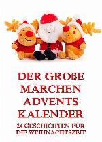 Die schönsten deutschen Weihnachtsgedichte