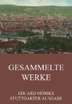 Gesammelte Werke Erweiterte Ausgabe