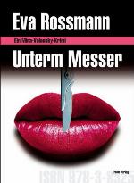 Unterm Messer