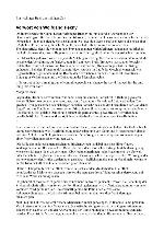 Widerstand In Der Demokratie. Ziviler Ungehorsam Und Konfrontative Kampagnen