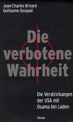 Die verbotene Wahrheit