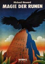 Magie der Runen