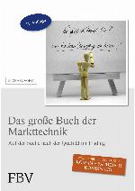 Das große Arbeitsbuch der Markttechnik auf der Suche nach der Qualität im Trading
